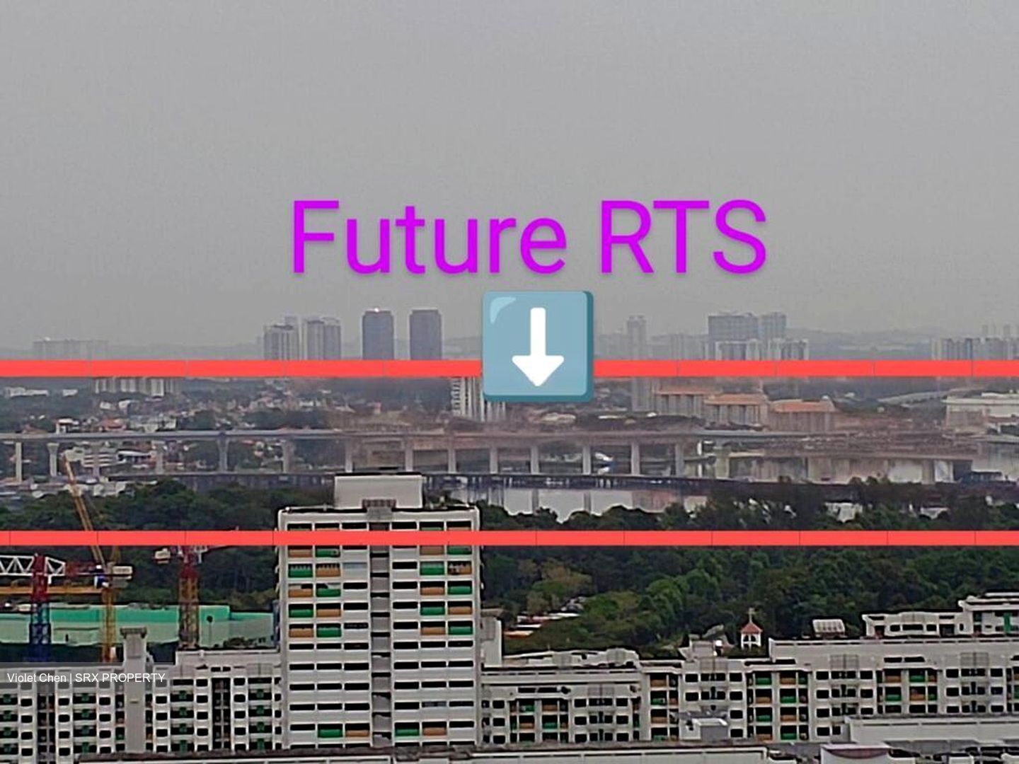 Blk 185B Marsiling Greenview (Woodlands), HDB 4 Rooms #459101971